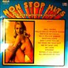 Morton Mike -- Non Stop Hits Vol.6 (2)