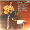 Owens Buck -- Buck Owens Sings Harlan Howard (1)