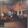 Eagles -- Hotel California (1)