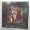 Control Denied -- Fragile Art Of Existence (3)