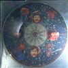 Beatles -- Timeless 2 (2)