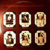 Brady Bunch -- Phonographic Album (1)