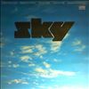 Sky -- Same (1)