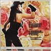 Dead Or Alive -- Nude (3)