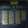 Beatles -- Rarities (1)