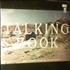 Talking Book -- Talking Book 2 (2)
