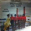 Bogan Chet Wolverine Jass Band -- Painless Jazz (2)