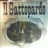 Rota Nino -- Il Gattopardo (Un Film di Luchino Visconti) Original Motion Picture Soundtrack (1)
