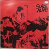Slade -- Slade Alive! (1)