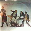 Lewis Huey and the News -- Same (2)