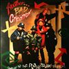 Another Bad Creation -- Coolin' At The Playground Ya' Know (1)