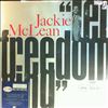 McLean Jackie -- Let Freedom Ring (2)