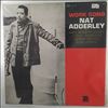 Adderley Nat -- Work Song (2)