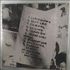 Deerhunter -- Halcyon Digest (1)