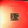 Davis Miles & Coltrane John -- Fran Dance (1)