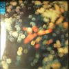 Pink Floyd -- Obscured By Clouds (2)