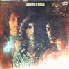 Gunhill Road -- Same (1)