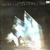 Genesis -- Seconds Out (2)