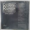 Rankin Kenny -- Same (1)