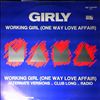 Girly -- Working Girl (1)