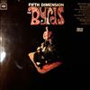 Byrds -- Fifth Dimension (2)