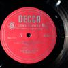 Mayall John -- Mayall John Plays Mayall John (1)