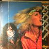 Cheetah -- Rock & Roll Women (1)