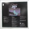 Yes -- Classic Yes (2)