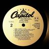 April Wine -- Power Play (2)