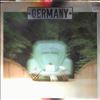 Germany -- same (2)