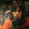 Bown Andy -- Gone To My Head (2)