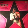 Presley Elvis -- Elvis Sings Hits From His Movies (1)