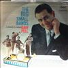 Pell Dave -- Big Small Bands (2)