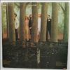 Styx -- Grand Illusion (1)