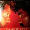 Hall Daryl & Oates John -- H2O (1)