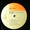 Davis Miles + 19, Evans Gil -- Miles Ahead (1)
