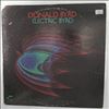 Byrd Donald -- Electric Byrd (2)