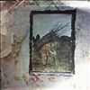 Led Zeppelin -- 4 (Untitled) (3)