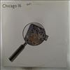 Chicago -- 16 (1)