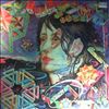 Rundgren Todd (Utopia) -- A Wizard, A True Star (2)