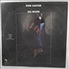 Carter Ron -- All Blues (3)