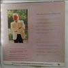 Rogers Kenny -- Love Is What We Make It (2)