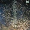 Diving For Pearls -- Same (2)