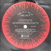 Three Dog Night -- Hard Labor (3)