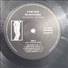 Carcass -- Heartwork (Ultimate Edition) (2)