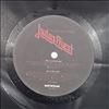 Judas Priest -- Killing Machine (2)