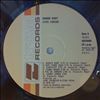 Simone Afric -- Boogie Baby (2)