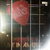 Bruce Jack -- Live In America (2)