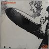 Led Zeppelin -- Same (1) (3)