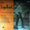 Humperdinck Engelbert -- This Is Engelbert (2)